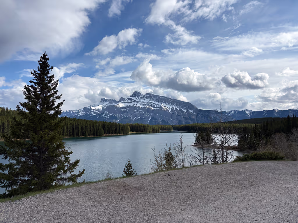 Calgary Private Tour - 