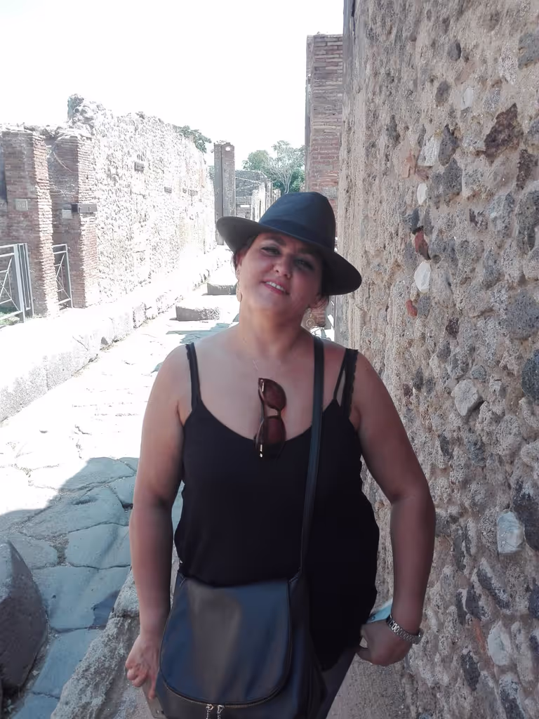 Rome Private Tour - 