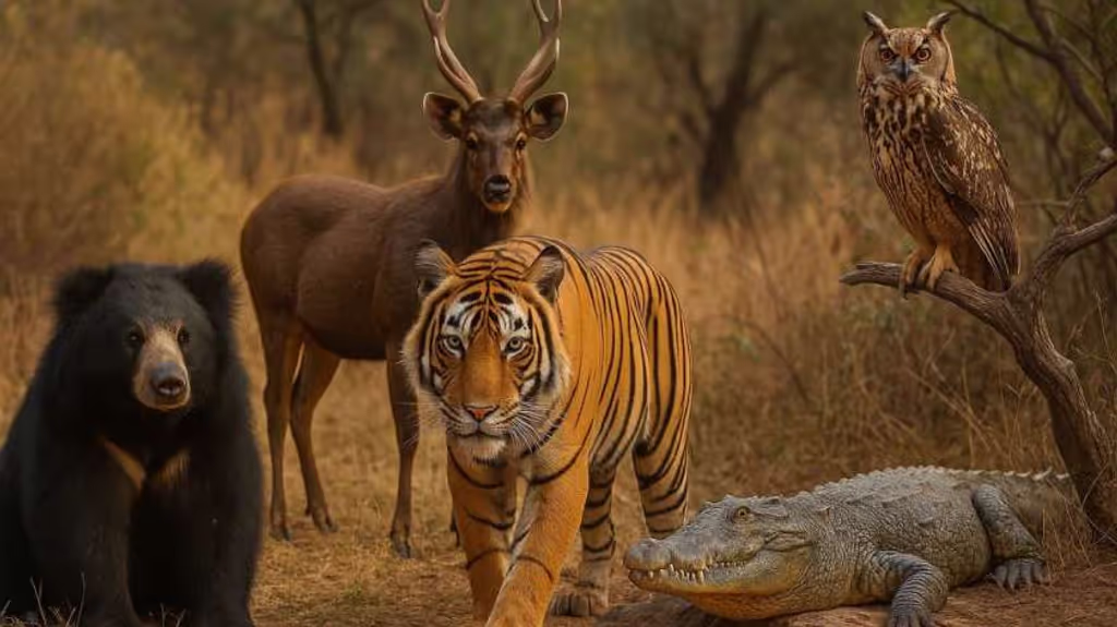 Jaipur Private Tour - 