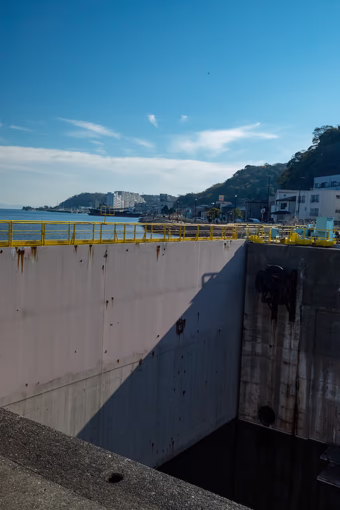 Kanagawa Private Tour - 