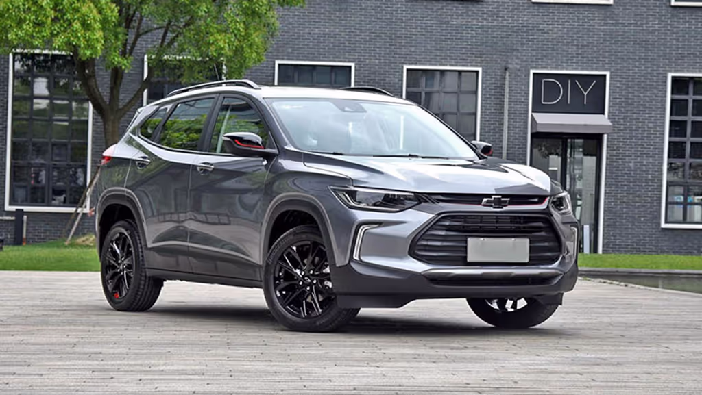 Samarkand Private Tour - 