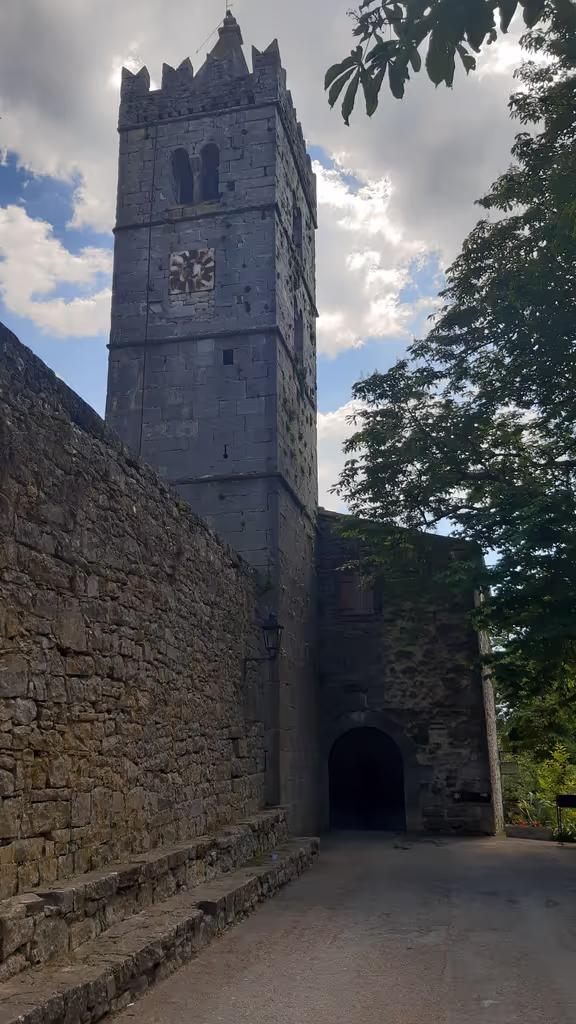 Istria Private Tour - 