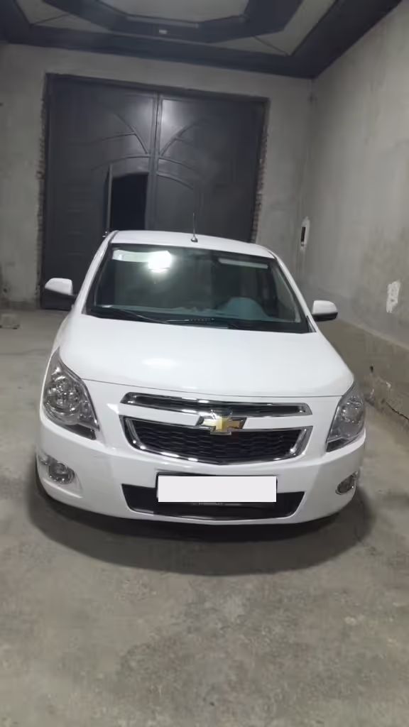 Samarkand Private Tour - 