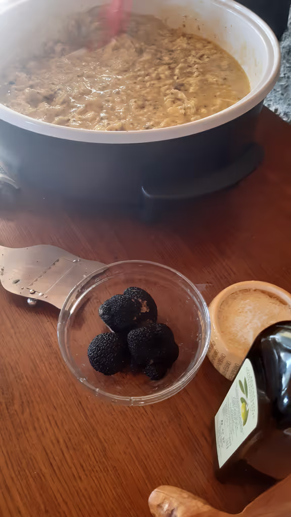 Istria Private Tour - 