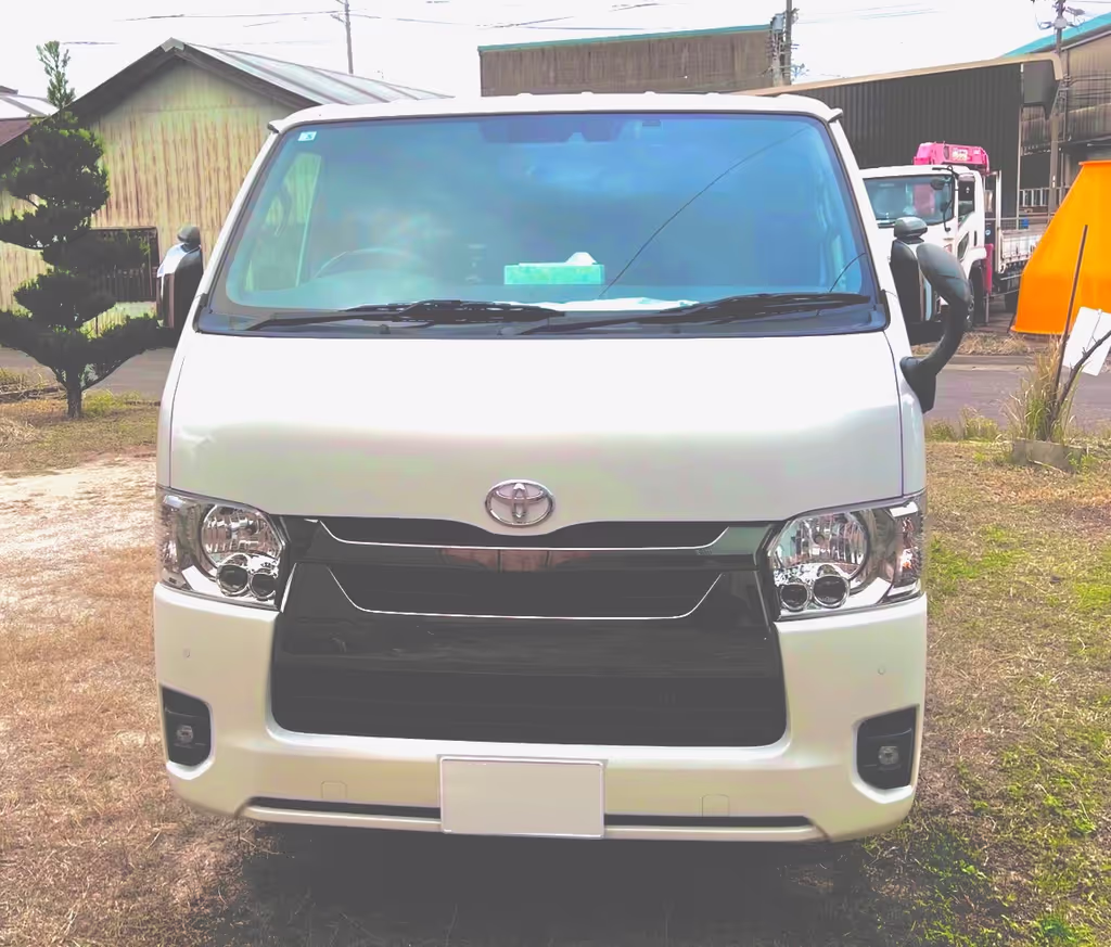 Nagoya Private Tour - 