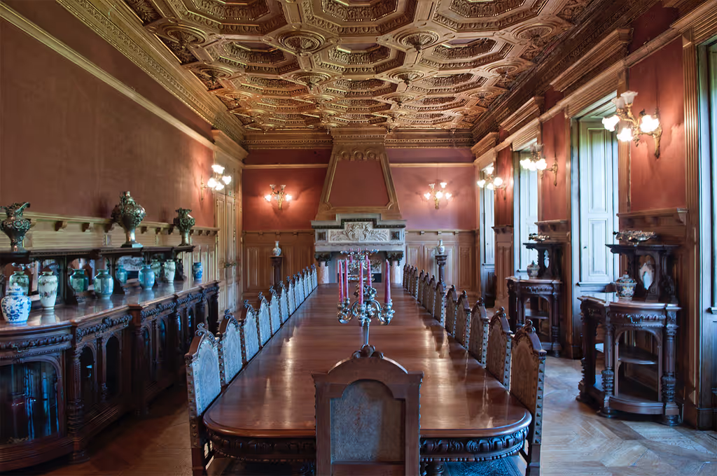 Porto Private Tour - 