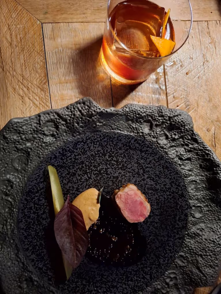 Bucharest Private Tour - 