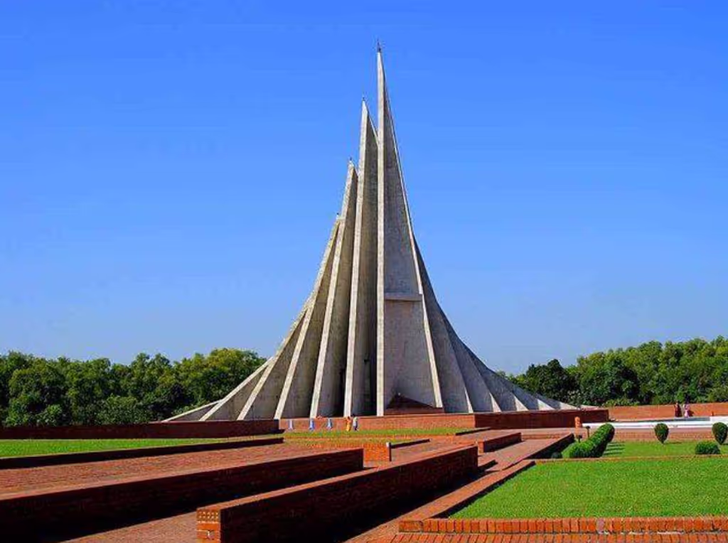 Dhaka Private Tour - 