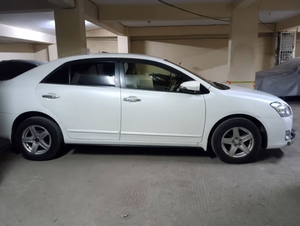 Dhaka Private Tour - 