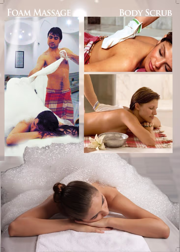 Bodrum Private Tour - 