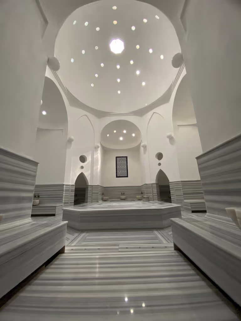 Bodrum Private Tour - 