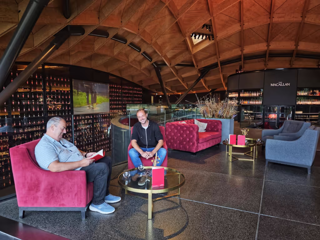 Inverness Private Tour - 