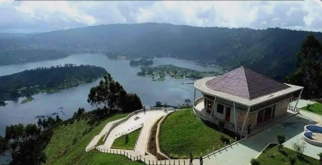 Addis Ababa Private Tour - 