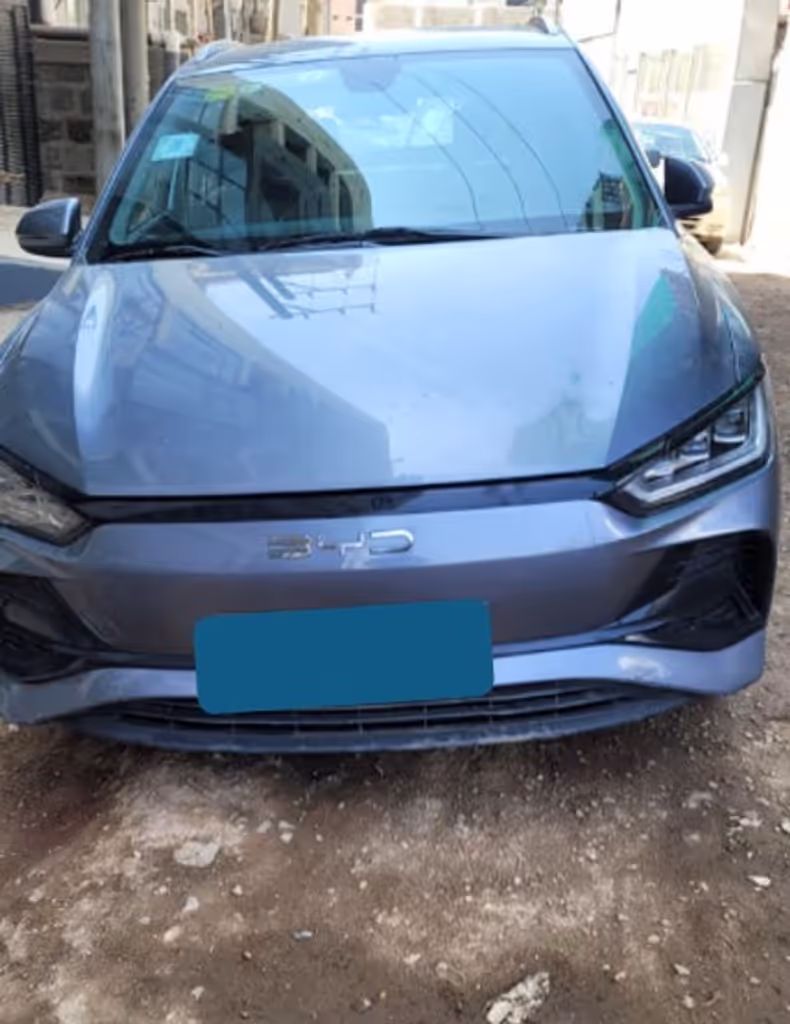 Addis Ababa Private Tour - 