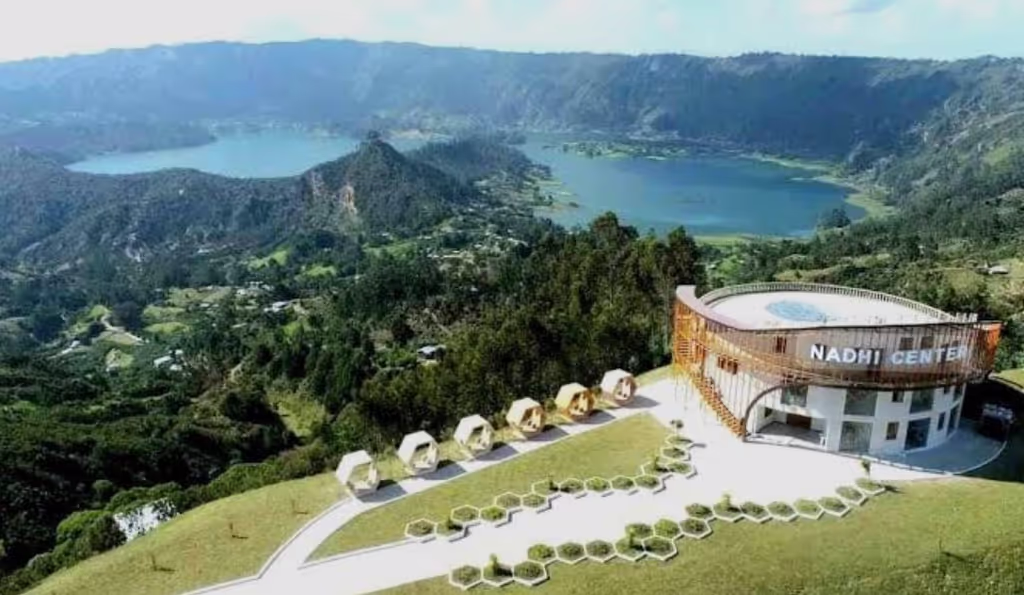 Addis Ababa Private Tour - 