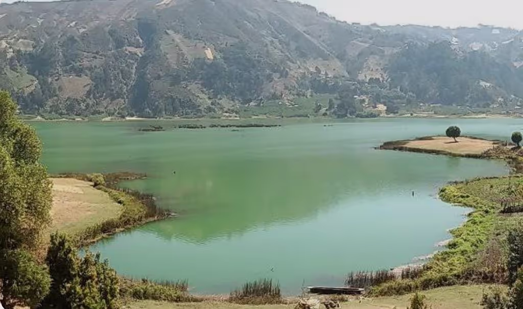 Addis Ababa Private Tour - 