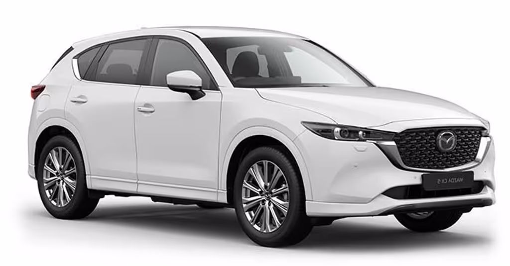 Hanoi Private Tour - 