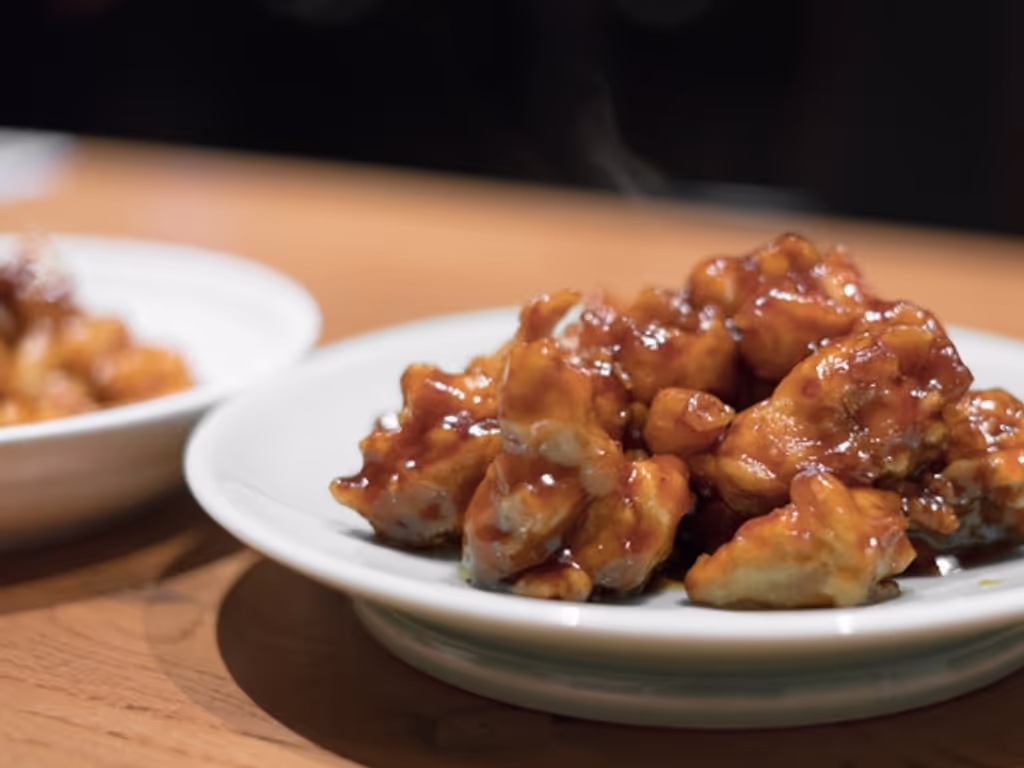 Hangzhou Private Tour - 