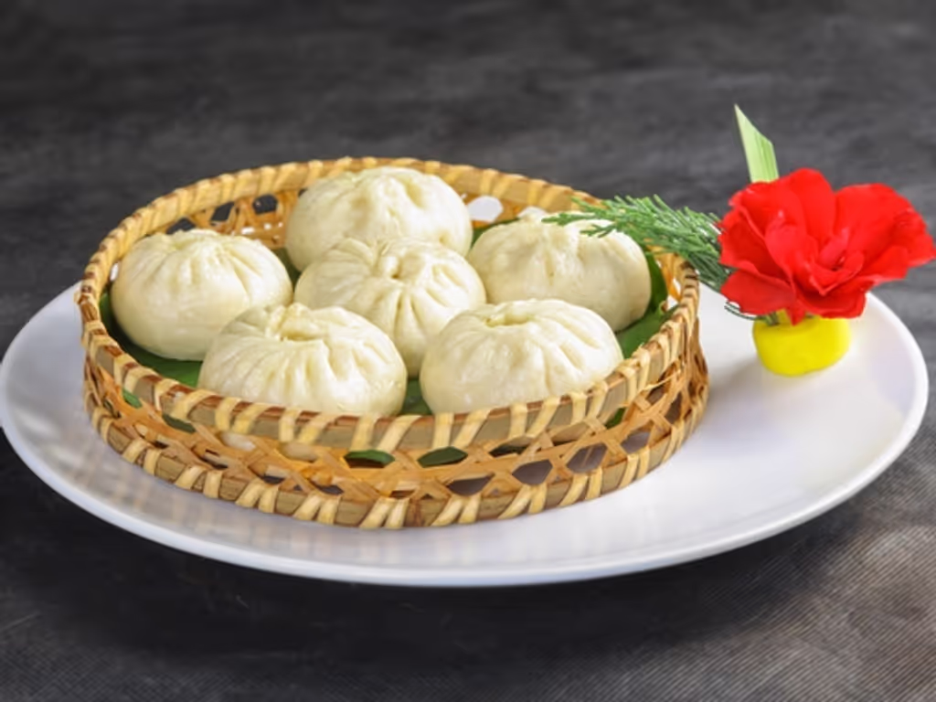 Hangzhou Private Tour - 