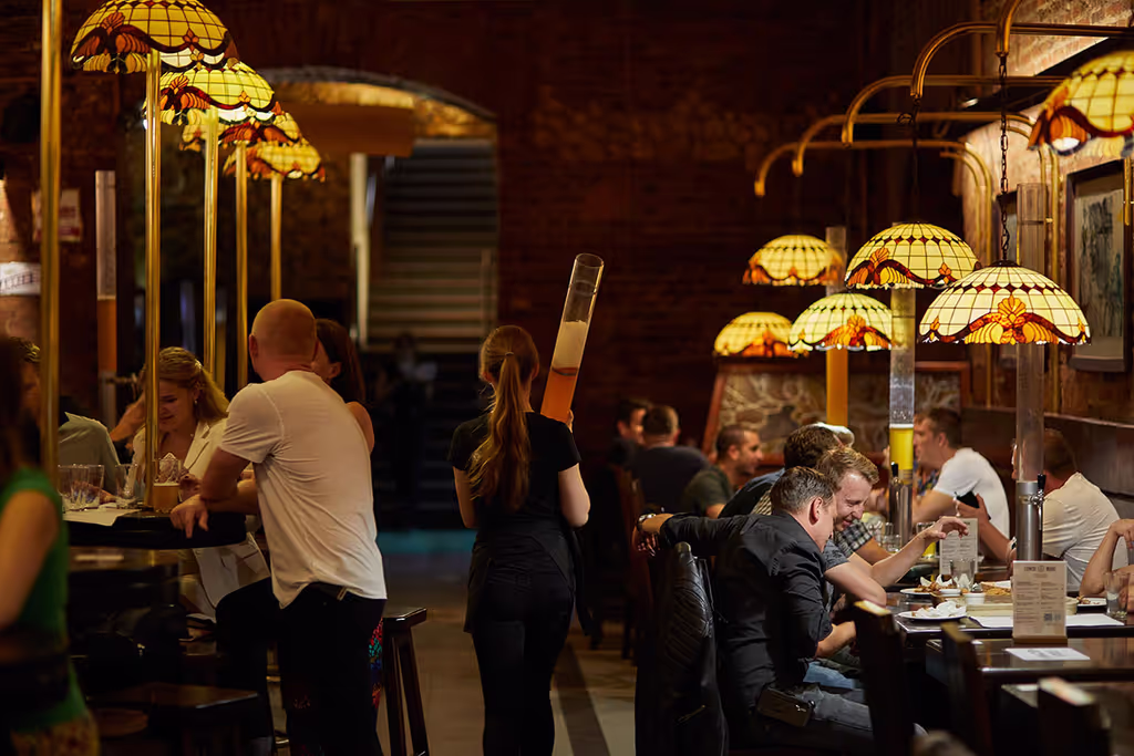 Krakow Private Tour - 