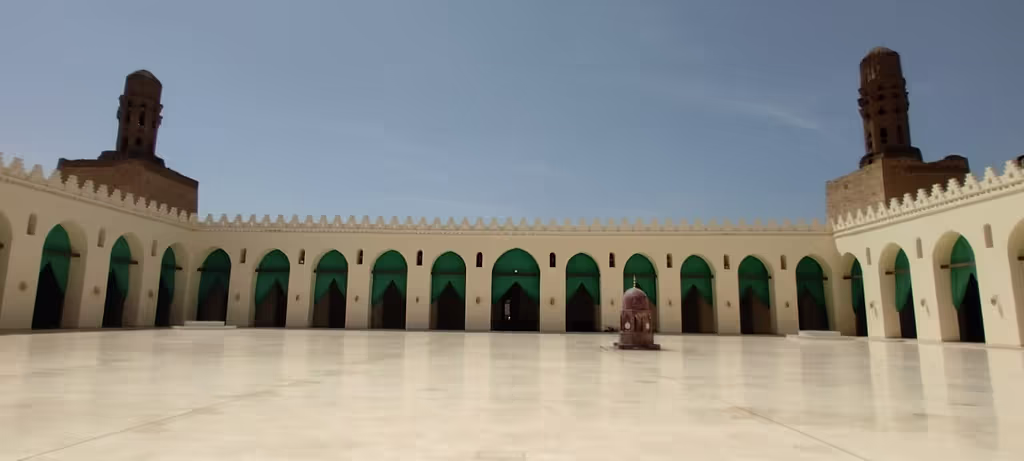 Cairo Private Tour - 
