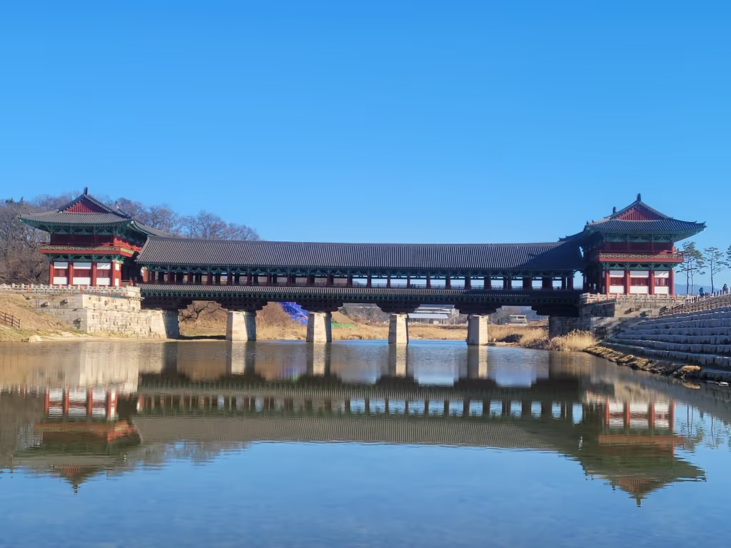 Busan Private Tour - 