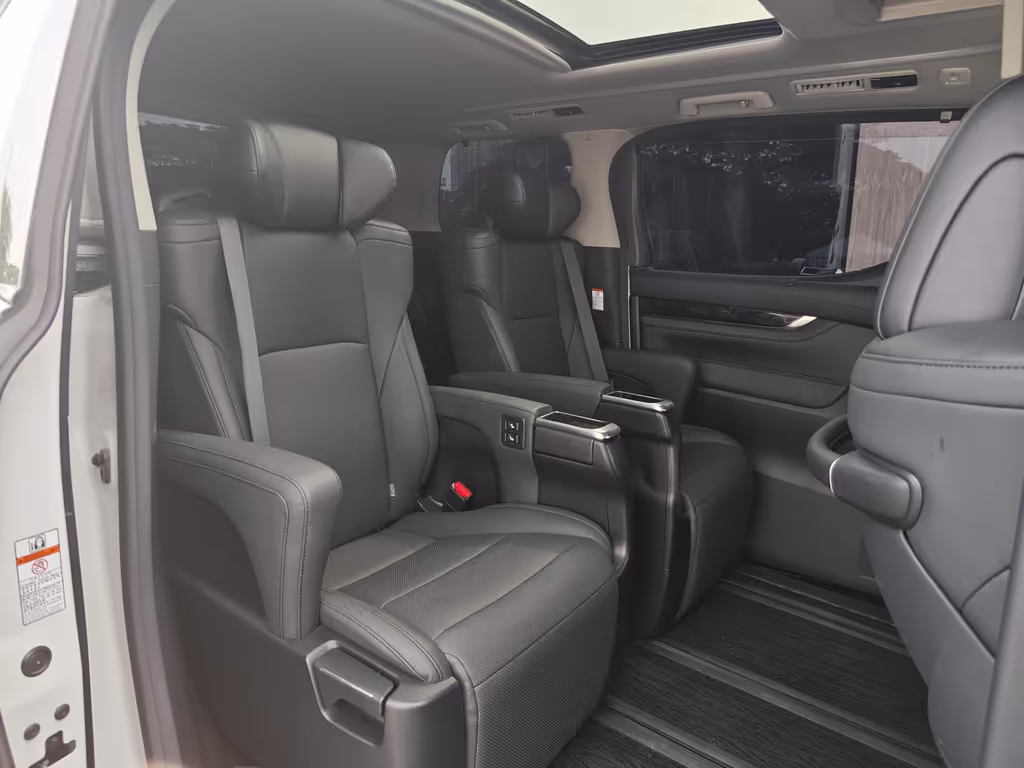 Kyoto Private Tour - 