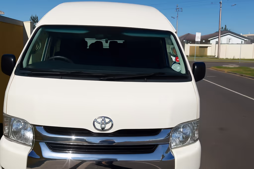 Cape Town Private Tour - 