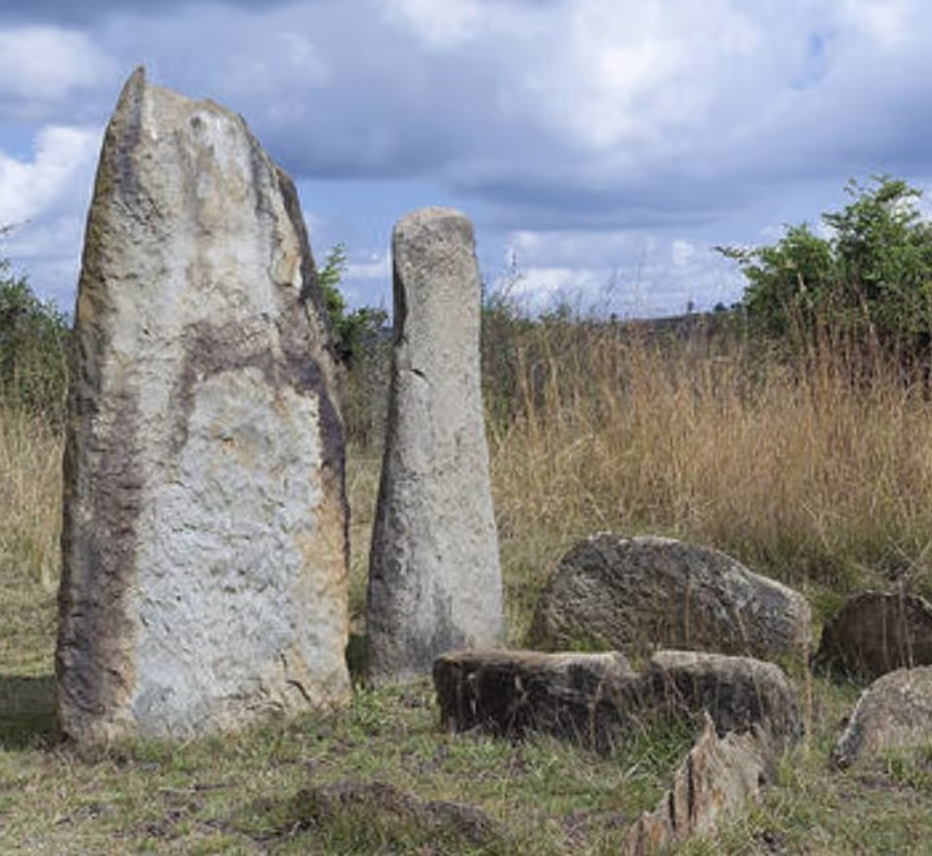 Addis Ababa Private Tour - 