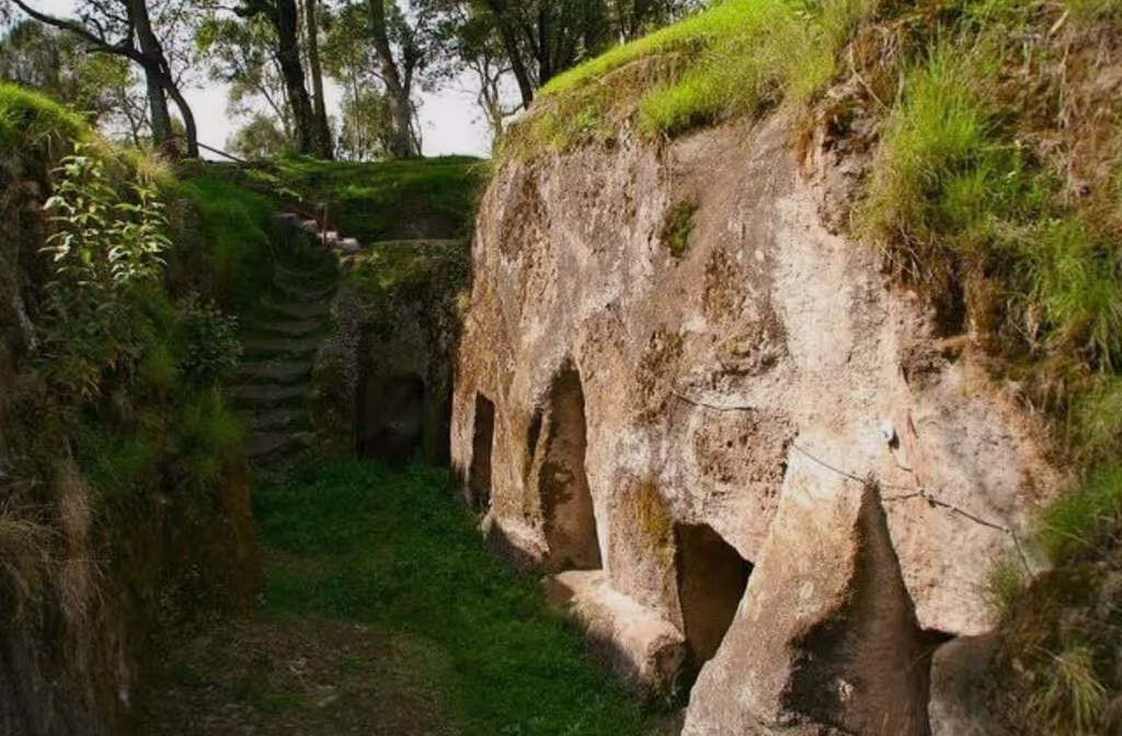 Addis Ababa Private Tour - 