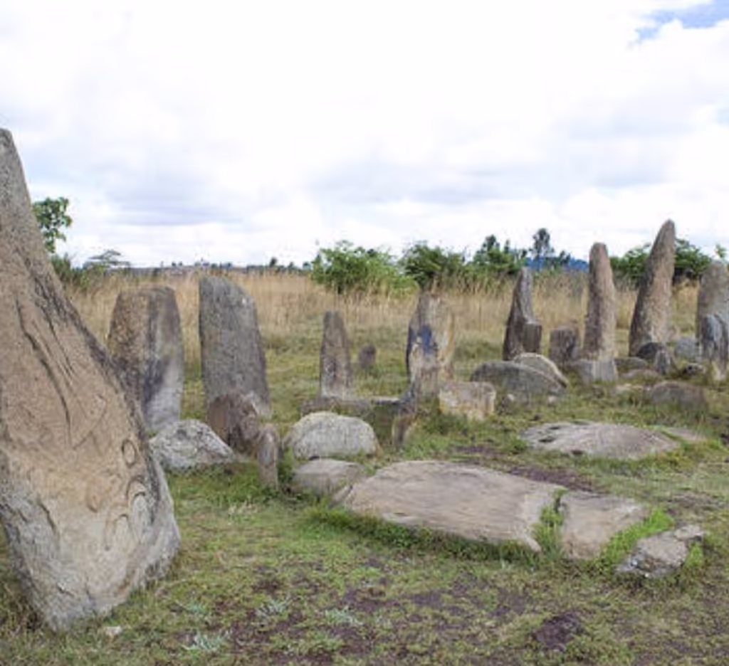 Addis Ababa Private Tour - 