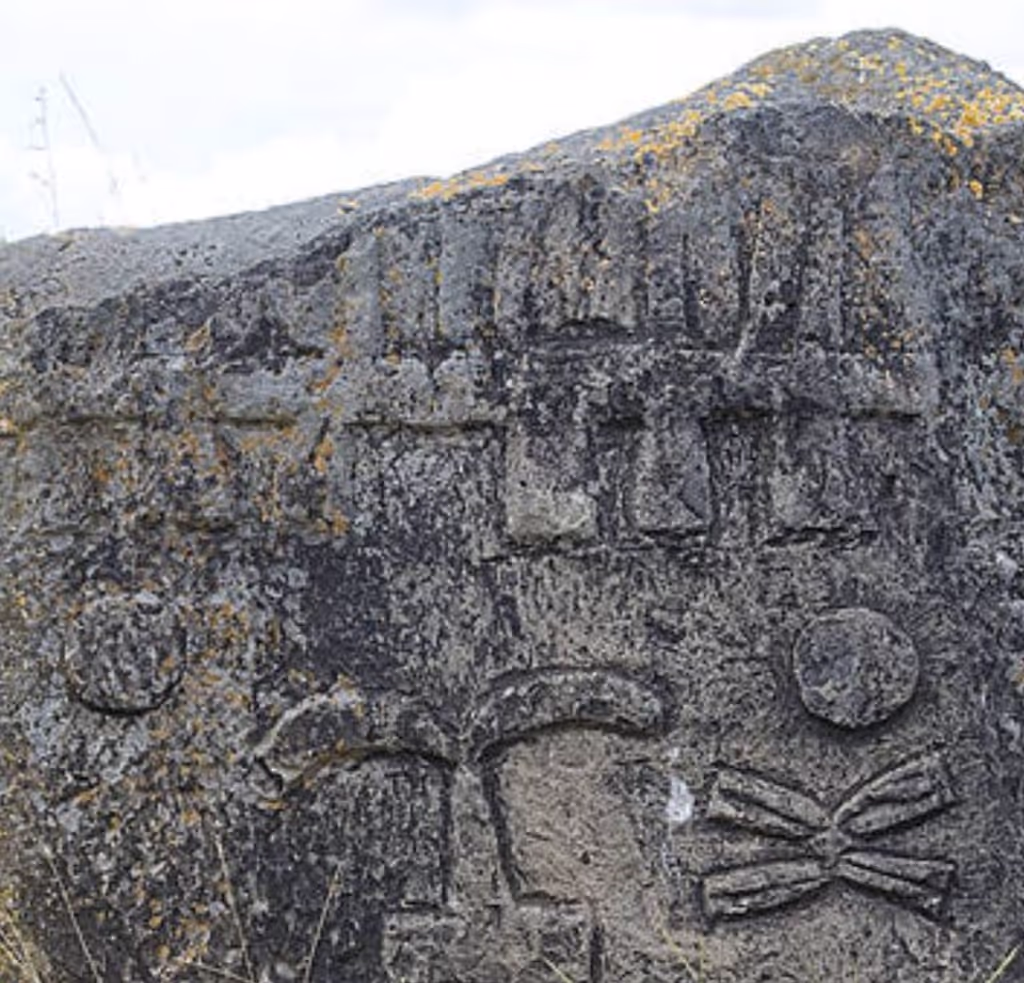 Addis Ababa Private Tour - 