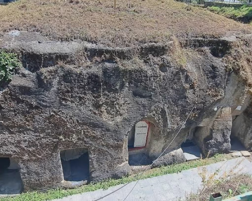 Addis Ababa Private Tour - 