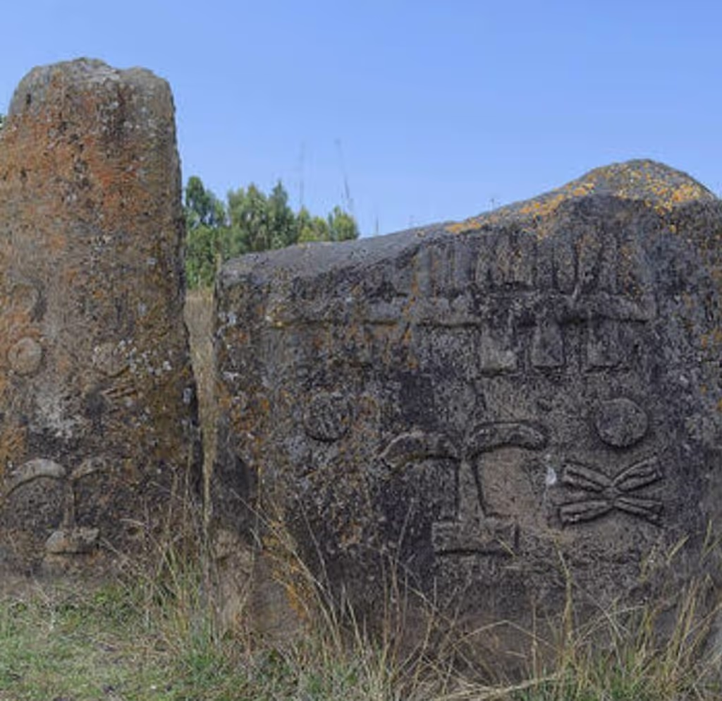 Addis Ababa Private Tour - 