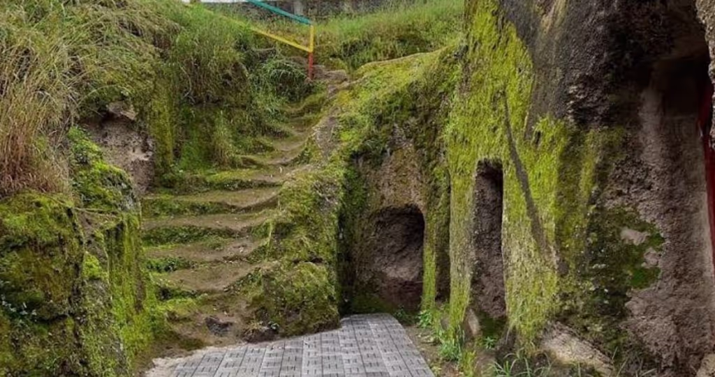 Addis Ababa Private Tour - 