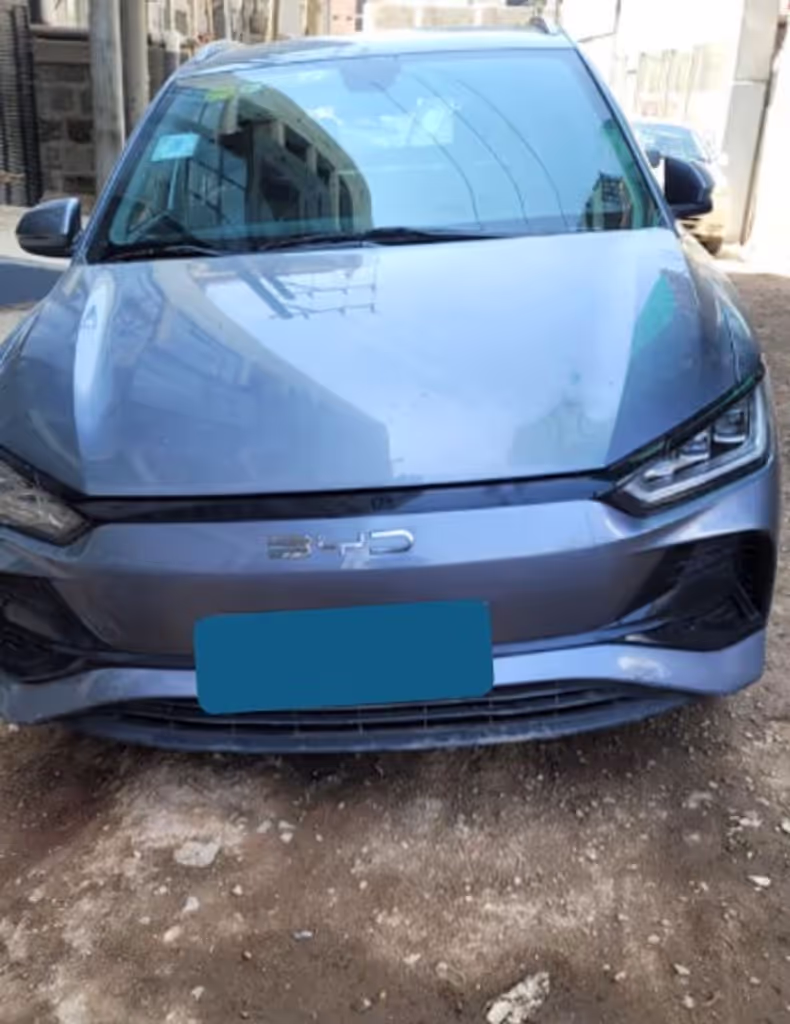 Addis Ababa Private Tour - 