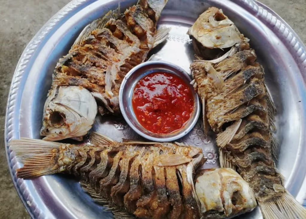 Addis Ababa Private Tour - 