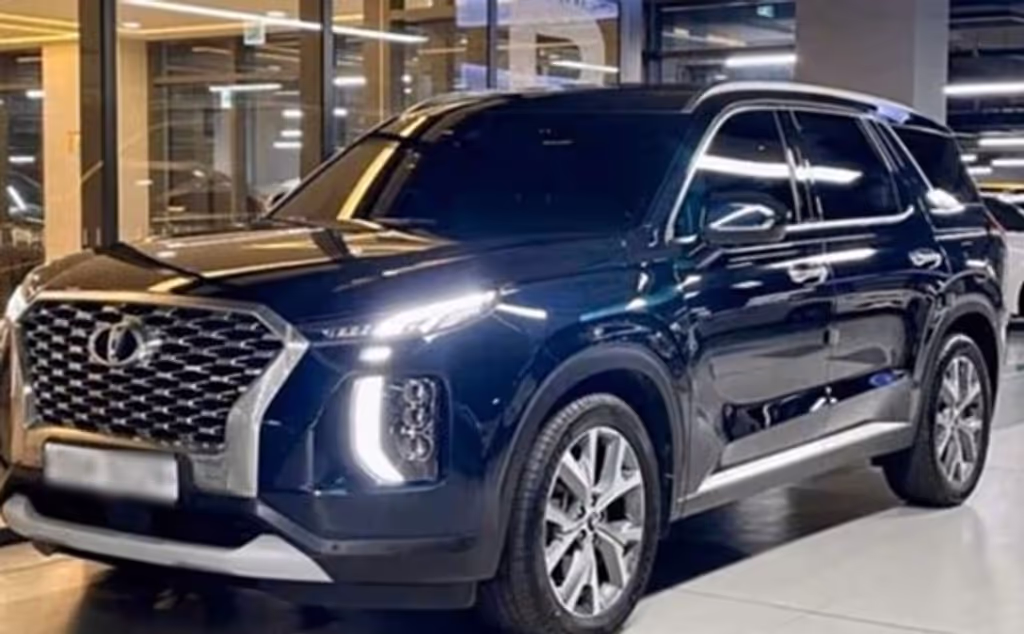 Daegu Private Tour - 