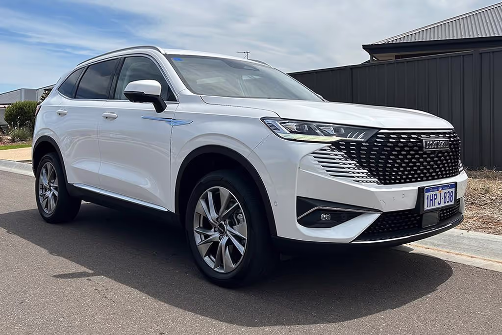 Bangkok Private Tour - SUV 2-4 peoples