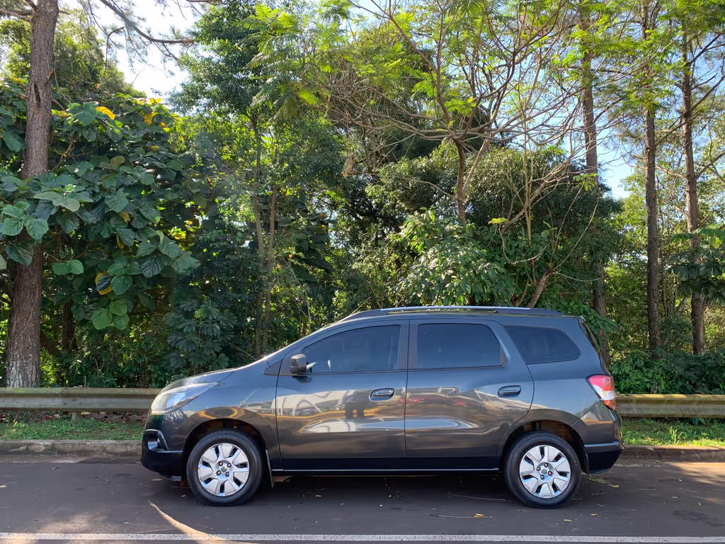 Iguazu Falls (Argentina) Private Tour - 