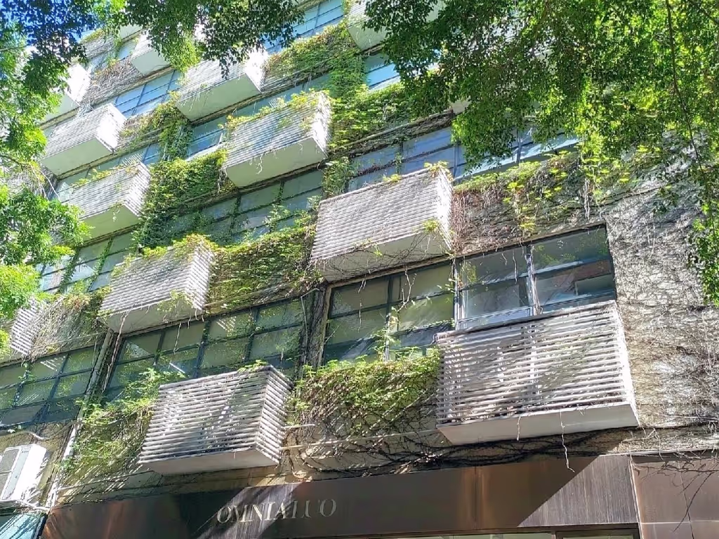 Shenzhen Private Tour - OCT-LOFT