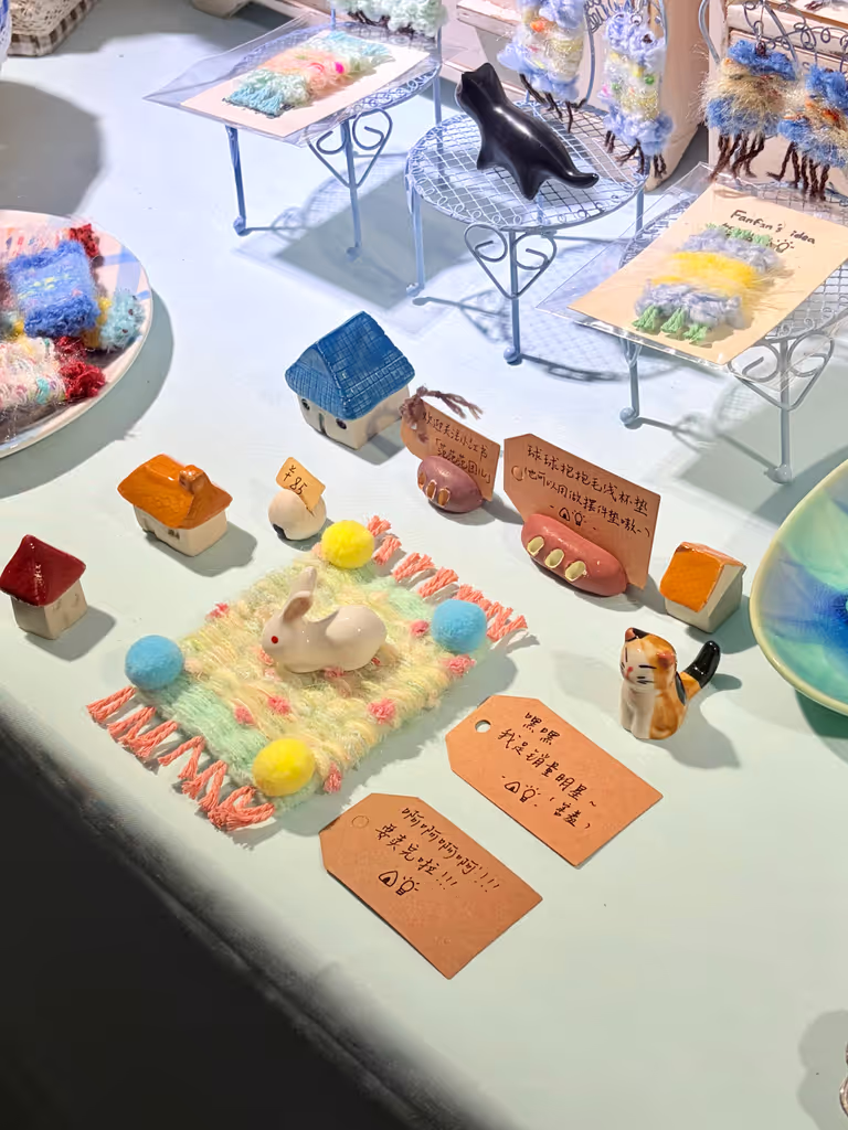 Shenzhen Private Tour - 