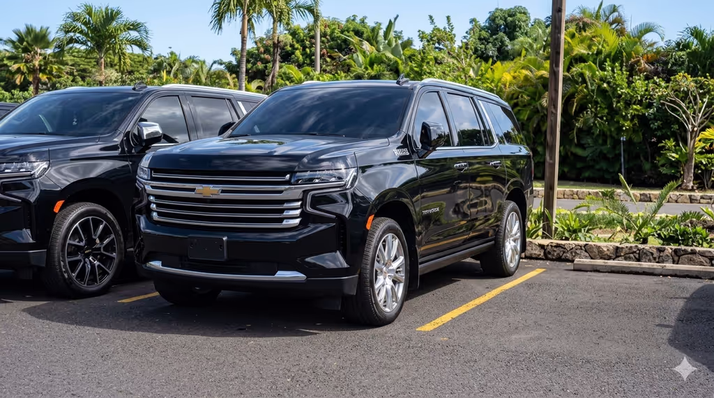 San Cristobal Private Tour - CAR TOUR 2 FOR 5 PEOPLES