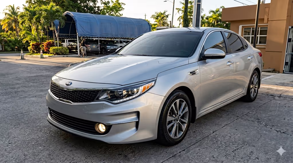 San Cristobal Private Tour - CAR TOUR FOR 2 OR 3 PEOPLE