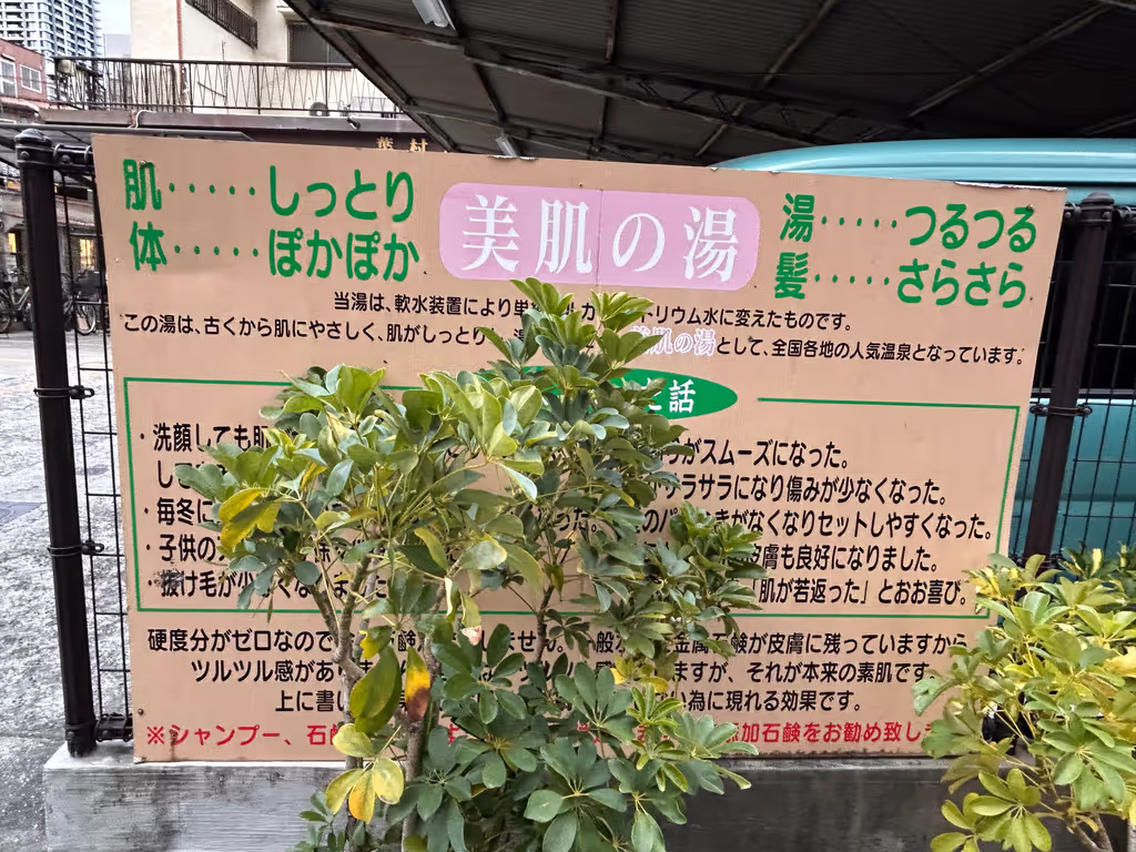 Osaka Private Tour - 