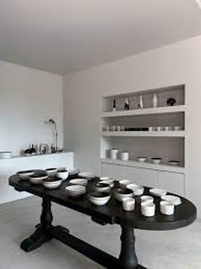 Kamakura Private Tour - 