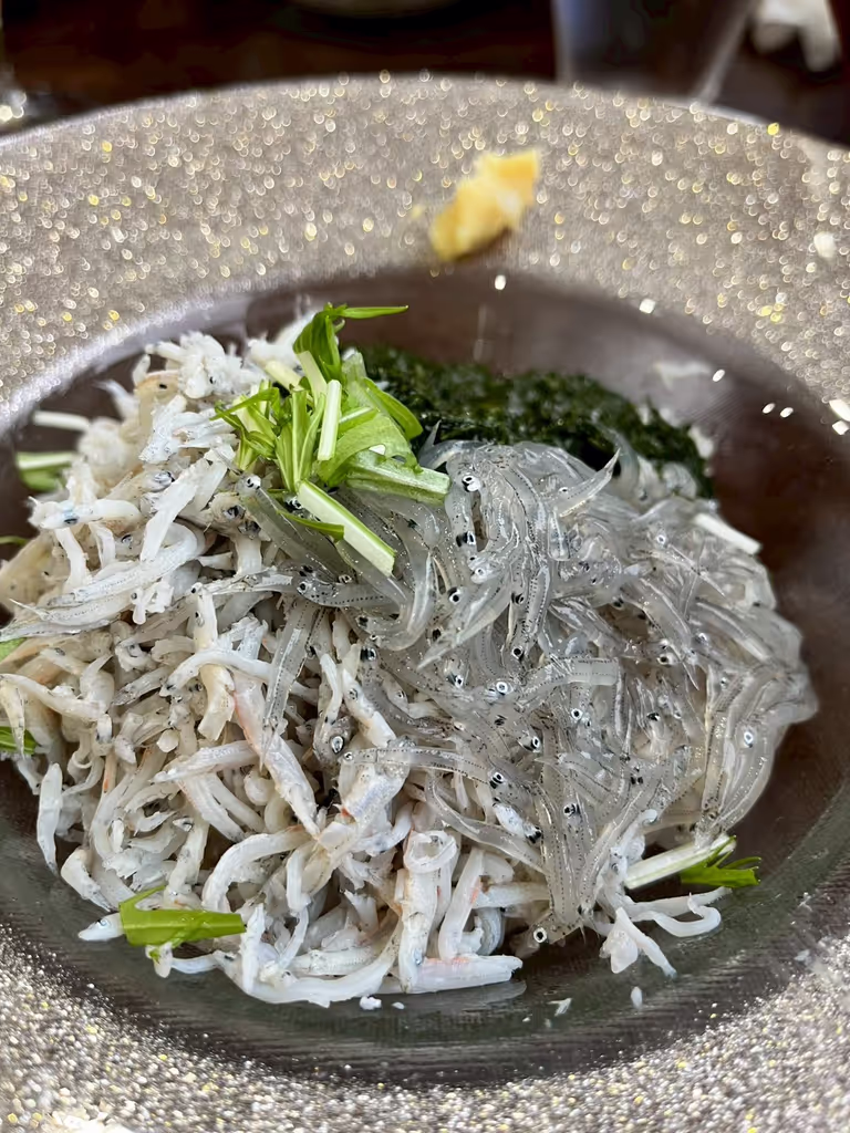 Kamakura Private Tour - 