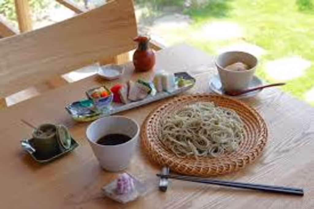 Kamakura Private Tour - 