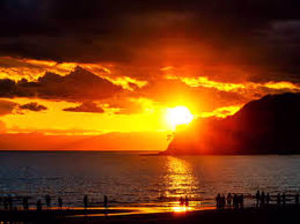 Kamakura Private Tour - 