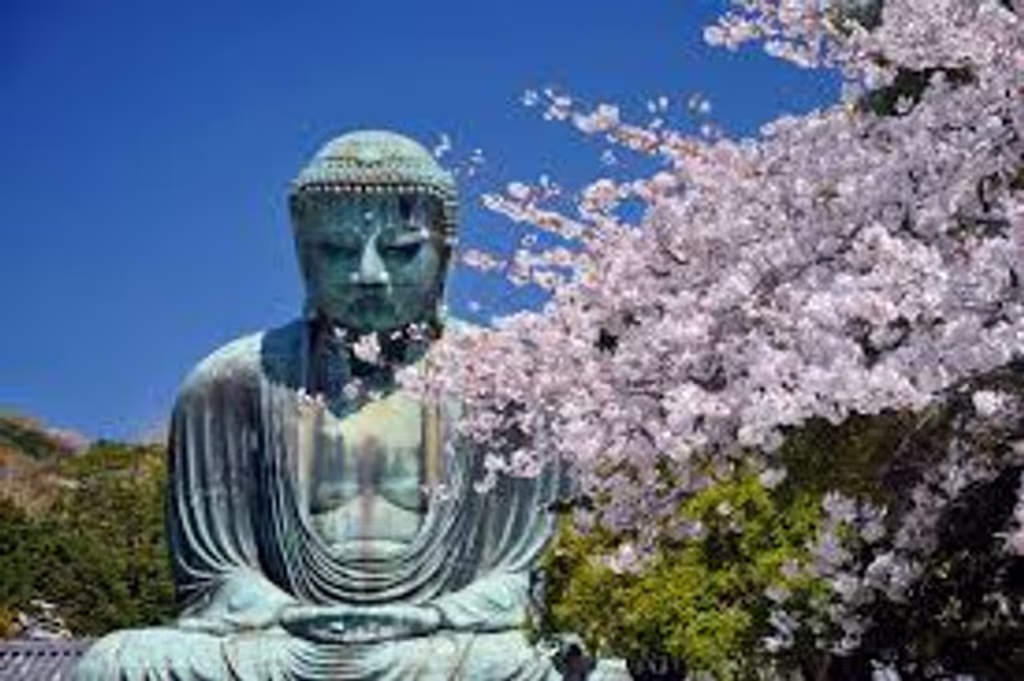 Kamakura Private Tour - 